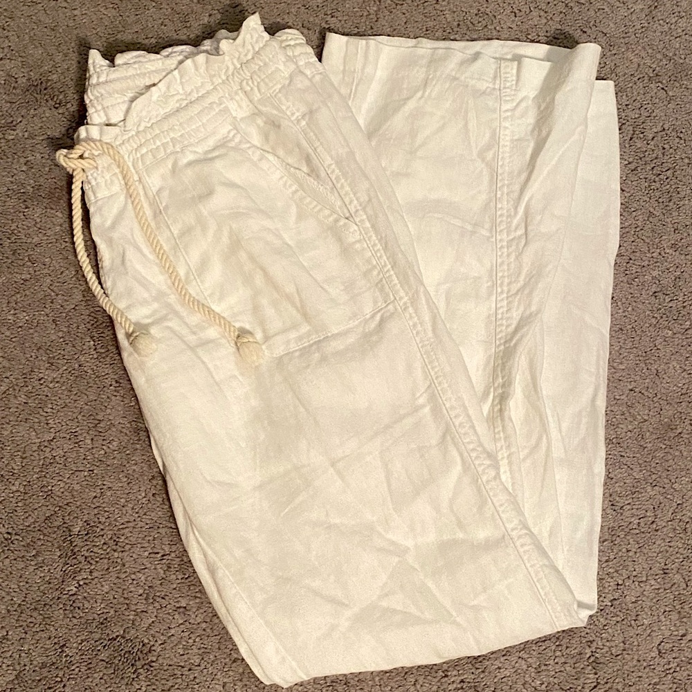 Roxy Oceanside Pants